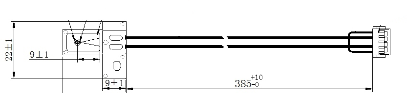 NTC热敏电阻图纸-2_副本.png