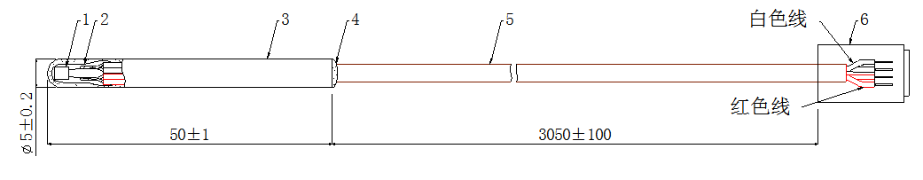 NTC热敏电阻-3.png