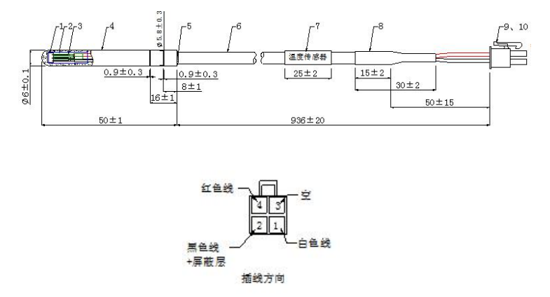 数字温度传感器.png