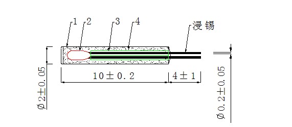 呼吸机.JPG