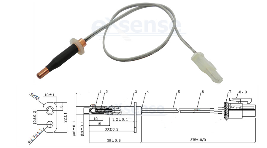 NTC temperature sensor-98_副本.jpg