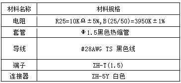 QQ截图20210923162912.png