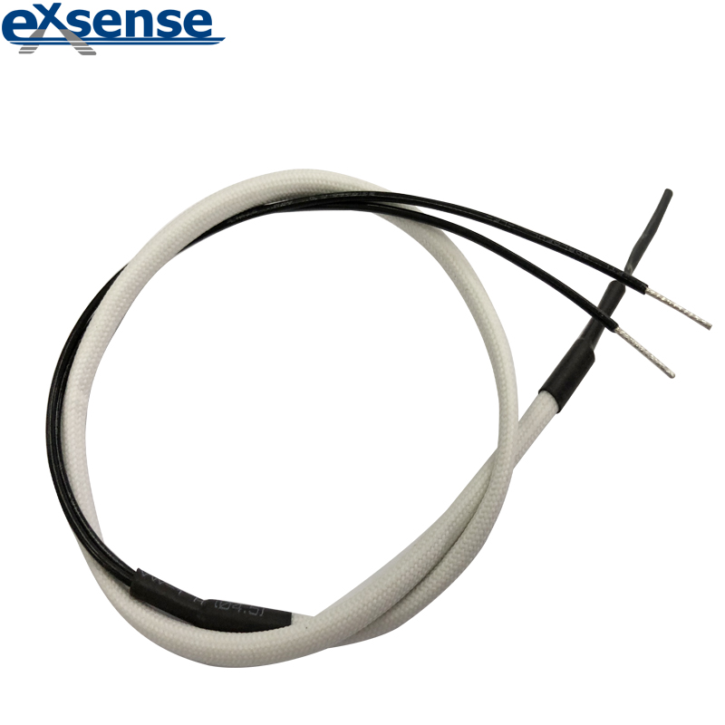 thermistor11.jpg