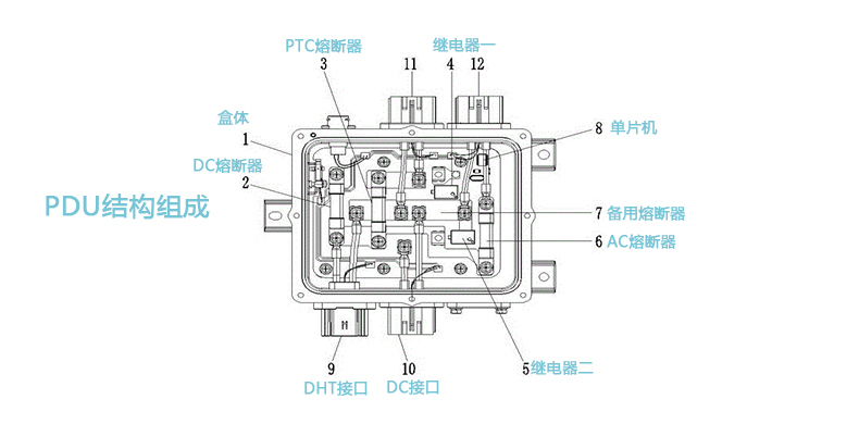 结构图修改版去掉专利号.jpg