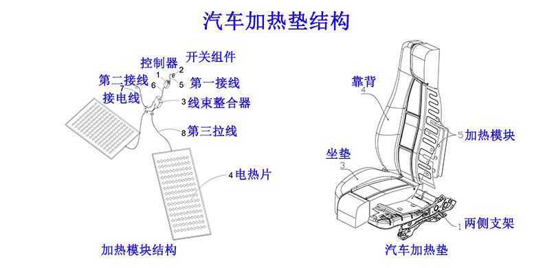 汽车加热垫NTC温度传感器结构图.jpg