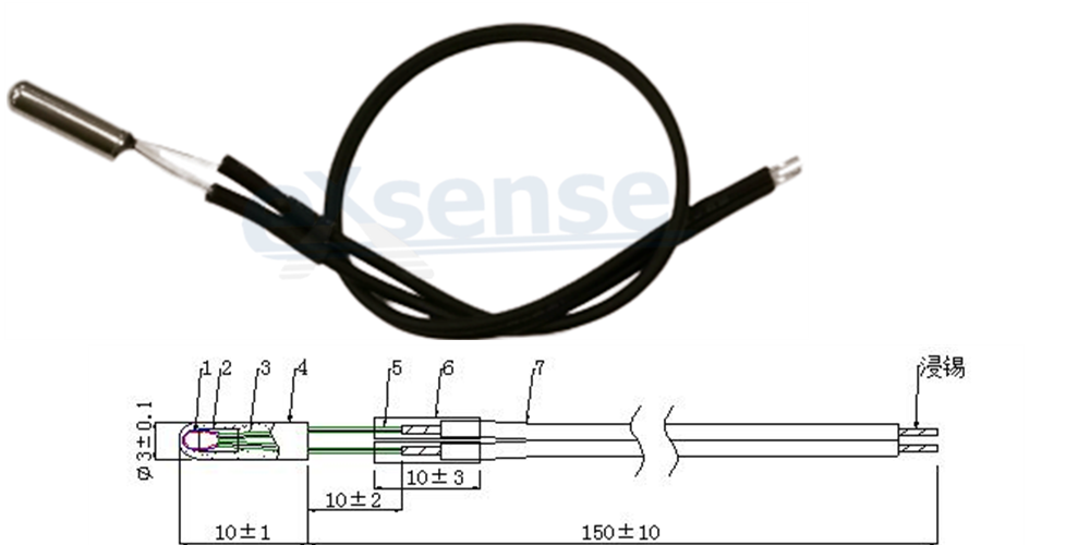 b719cfb4c2f789e10165e592c4c06f8-removebg-preview_副本.png